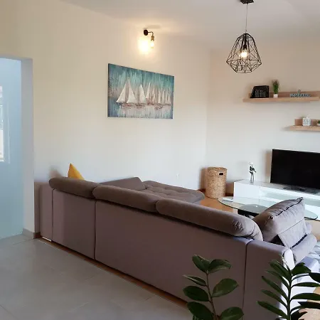 Apartment Apartman Marino Kastela