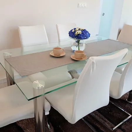 Apartment Apartman Marino Kastela